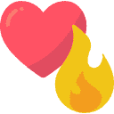 9519.purevibe.fun favicon